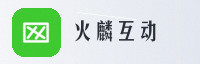 合作伙伴
