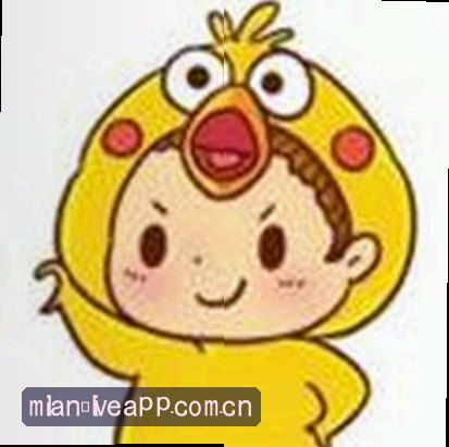 林悦